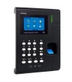 ANVIZ-C2 - Terminal de Control de Presencia