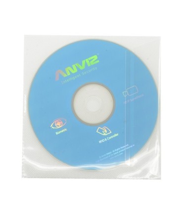 Presenza di controllo C2