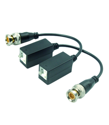 Transceiver L-BA610-HAC