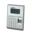Terminal de contrôle d'accès et de pointage Anviz TC550