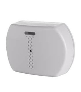 GB-501 PG2 Detector acustico de quebra de vidro Visonic PowerG