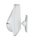 Detector de movimento sem fios PIR-860