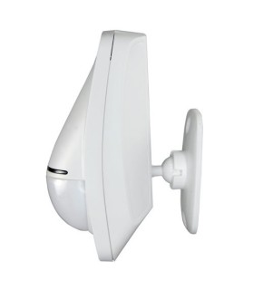 Sensore volumetrico Wireless PIR-860