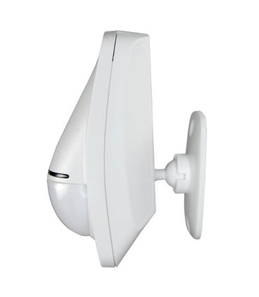 Wireless volumetric sensor PIR-860