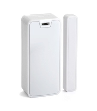 Detector magnético sem fios 1Way EL2801