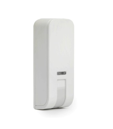 Wireless Curtain PIR Detector EL5850