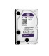 Hard Drive specific for video survellance 1TB WD
