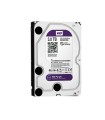 Disco duro especifico para videovigilancia 3 TB WD Purple