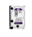 Hard Drive specific for video survellance 8 TB WD Purple