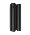 Ajax DoorProtect Plus - Contatto Magnetico con Sensore d'Urto - Nero