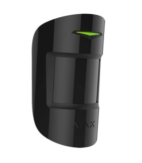 Ajax MotionProtect Plus