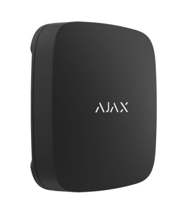 Ajax LeaksProtect preto