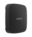 Ajax LeaksProtect - Rilevatore di Allagamento Wireless - Nero