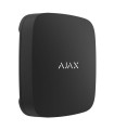 Detector de inundação wireless Ajax Leaksprotect Preto