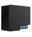 Relè Ajax wireless per impianti elettrici 110 a 240 V CA