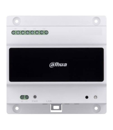 VTNC3000A - Conversore 2 fili a IP