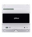 VTNC3000A - Converseur 2 fils à IP