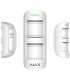 Rilevatore di movimento wireless AJAX esterno antimascheramento e immune agli animali domestici