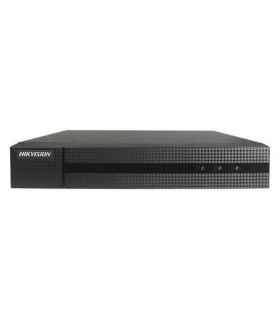Hikvision HWD-5104M Videoregistratore 4 ch 5n1