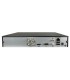 HWD-6104MH-G2 - 5n1 Hikvision recorder 4 ch