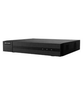 HWD-6116MH-G2 - Videograbador 5n1 Hikvision 16 ch