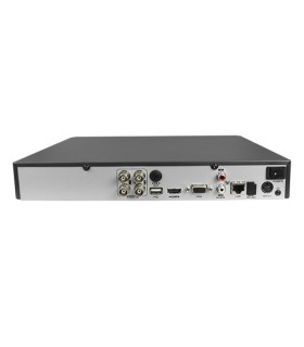 HWD-7104MH-G2 - 5n1 Hikvision 4 ch video recorder