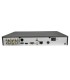HWD-7108MH-G2 - Enregistreur 5n1 Hikvision 8 ch