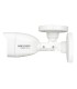 Hikvision Bullet Camera 1080p 2.8 mm Lens - HWT-B120-M