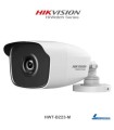 Telecamera Hikvision 1080p PRO 4 in 1 - HWT-B223-M