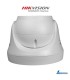 Cámara domo Hikvision 1080p ECO 4 en 1 - HWT-T320-VF