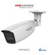 Telecamera Hikvision 1080p PRO, obiettivo motorizzato 2.7~13.5mm IR 70m - HWT-B323-Z