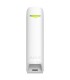 Ajax Motionprotect Curtain - White curtain detector