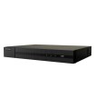 HWN-4108MH Grabador de cámara IP Hikvision