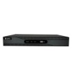 SF-HTVR6108-HEVC Safire 8 Channels 5n1 Video Recorder