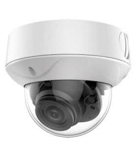 Cámara de vigilancia WIFI IA IP PoE 4MP SAFIRE SMART LERNA