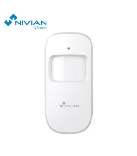 NVS-D1A