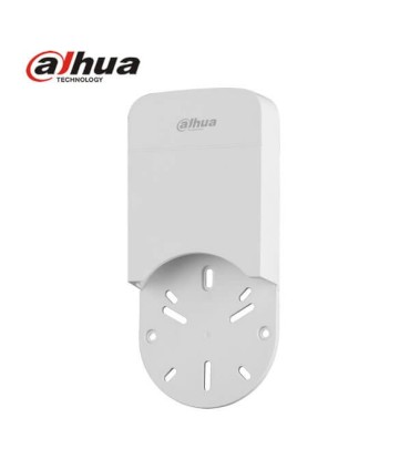 PFA12A Caixa de conexões Dahua