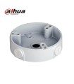 PFA137 Boîtier de connexion pour caméras Dome Dahua