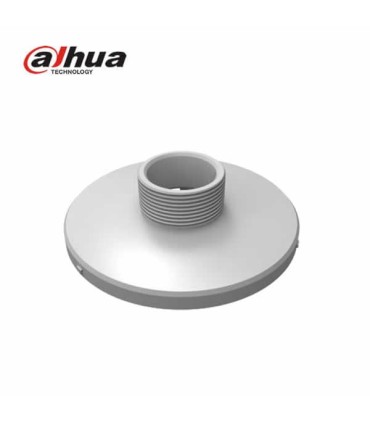 PFA103 Hanging bracket for Dahua Dome cameras
