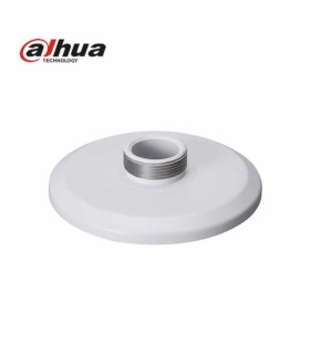 PFA102 Soporte colgante para cámaras Dahua Dome