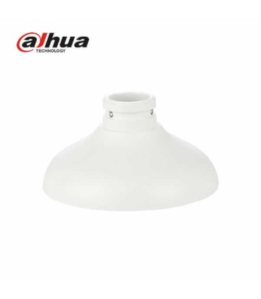 PFA105 - Adattatore di supporto per telecamera Dahua Fisheye