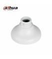 PFA106 Suporte de suspensão para camaras Dome Dahua