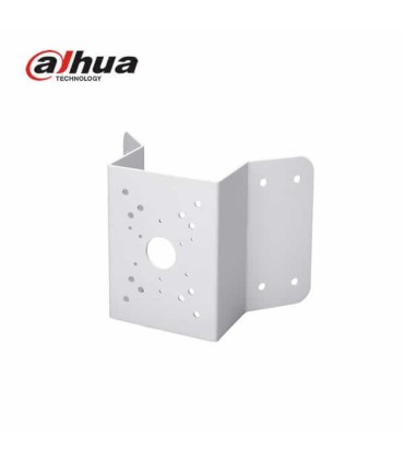 PFA151 - Corner Mount Bracket