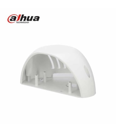 PFA201W - Side mount bracket for Dahua dome cameras