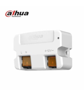 PFM320D-015 - Alimentation Dahua DC12V1.5A