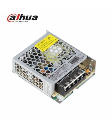 PFM320S-50 - Switching power supply DC12V 50W