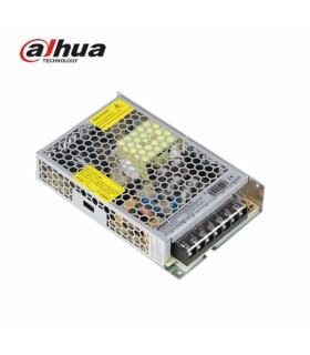 PFM320S-150 - Fuente de alimentación conmutada Dahua DC12V 150W