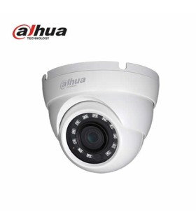 camaras de cctv dahua