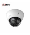 HDBW1230R-Z - Caméra dôme Dahua Starlight 2 Mpx Varifocale