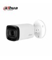 HFW1200R-Z-IRE6-A - Camara Bullet Dahua exterior 4 em 1 de 2 MP